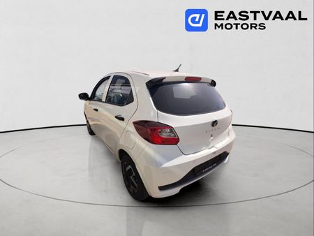 2026-TATA-Tiago-12-XM_4