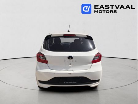 2026-TATA-Tiago-12-XM_5