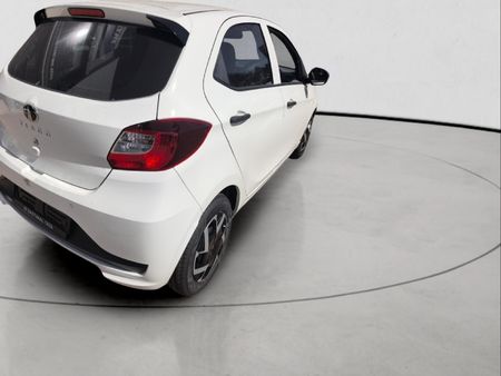 2026-TATA-Tiago-12-XM_6