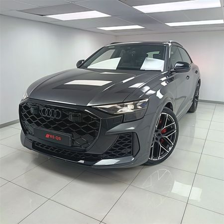 2026-Audi-RSQ8-Performance-Quattro-Auto-471kw_0