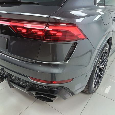 2026-Audi-RSQ8-Performance-Quattro-Auto-471kw_11