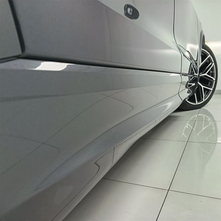 2026-Audi-RSQ8-Performance-Quattro-Auto-471kw_14