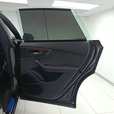 2026-Audi-RSQ8-Performance-Quattro-Auto-471kw_17