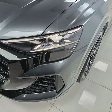 2026-Audi-RSQ8-Performance-Quattro-Auto-471kw_1