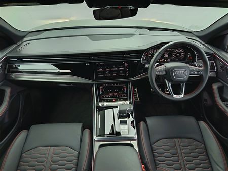 2026-Audi-RSQ8-Performance-Quattro-Auto-471kw_20