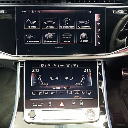 2026-Audi-RSQ8-Performance-Quattro-Auto-471kw_21