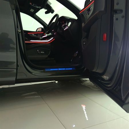 2026-Audi-RSQ8-Performance-Quattro-Auto-471kw_27