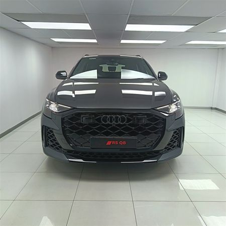 2026-Audi-RSQ8-Performance-Quattro-Auto-471kw_2