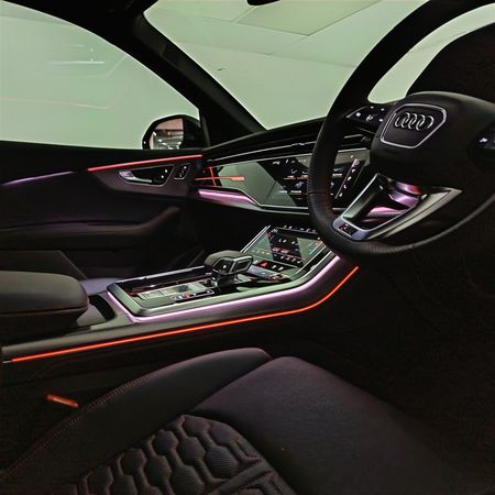 2026-Audi-RSQ8-Performance-Quattro-Auto-471kw_29