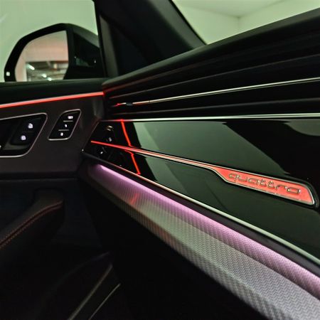 2026-Audi-RSQ8-Performance-Quattro-Auto-471kw_30