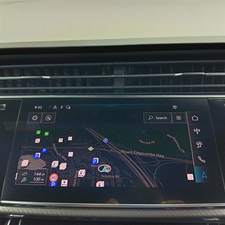 2026-Audi-RSQ8-Performance-Quattro-Auto-471kw_33