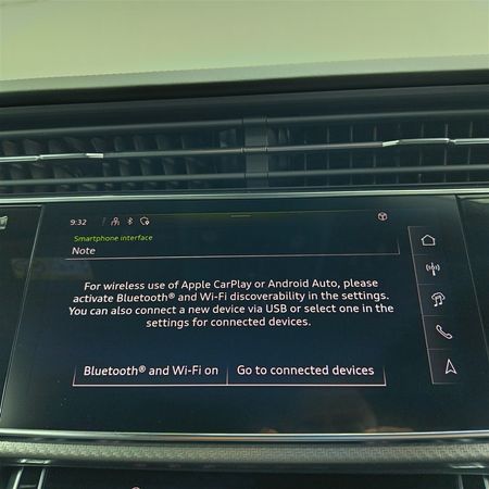2026-Audi-RSQ8-Performance-Quattro-Auto-471kw_34