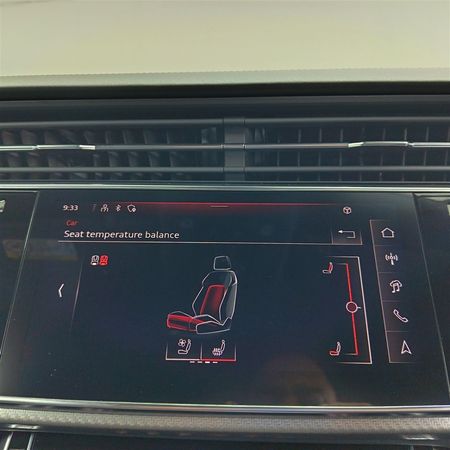 2026-Audi-RSQ8-Performance-Quattro-Auto-471kw_40