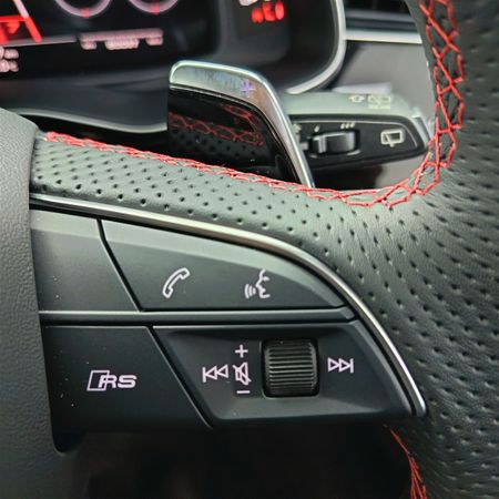 2026-Audi-RSQ8-Performance-Quattro-Auto-471kw_45