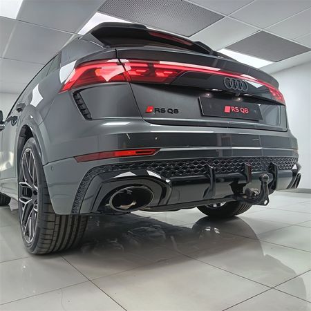 2026-Audi-RSQ8-Performance-Quattro-Auto-471kw_4
