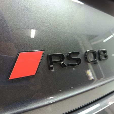 2026-Audi-RSQ8-Performance-Quattro-Auto-471kw_5