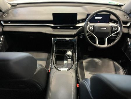 2022-Haval-H6-20T-Premium-Auto_9