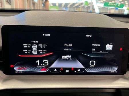 2022-Haval-H6-20T-Premium-Auto_10