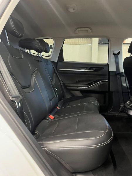 2022-Haval-H6-20T-Premium-Auto_11