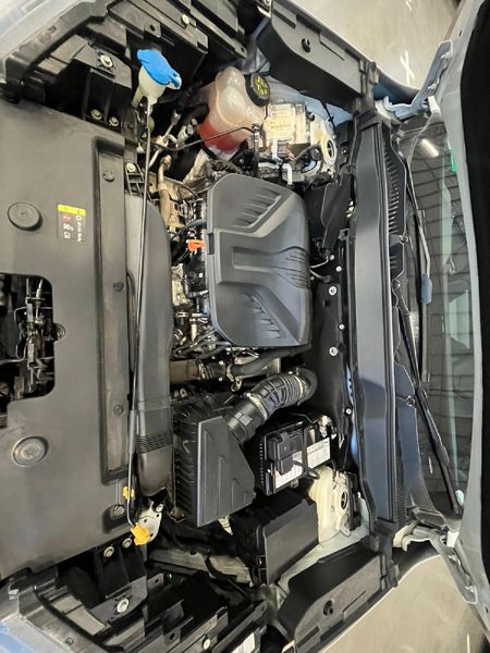 2022-Haval-H6-20T-Premium-Auto_12