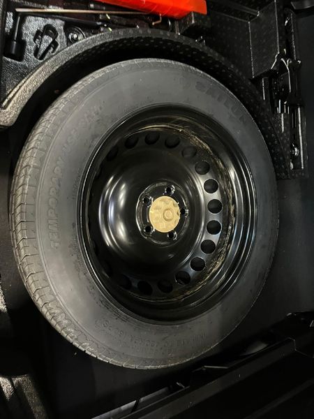2022-Haval-H6-20T-Premium-Auto_13