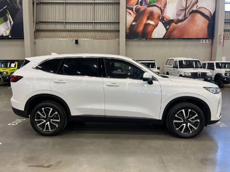 2022-Haval-H6-20T-Premium-Auto_1