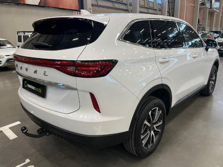 2022-Haval-H6-20T-Premium-Auto_2