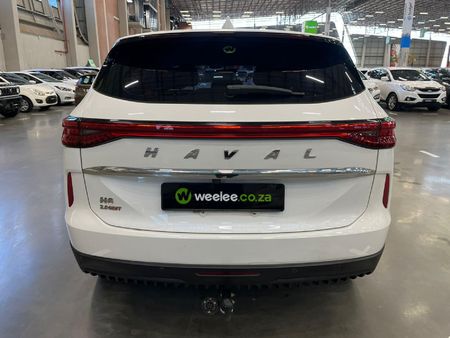 2022-Haval-H6-20T-Premium-Auto_3