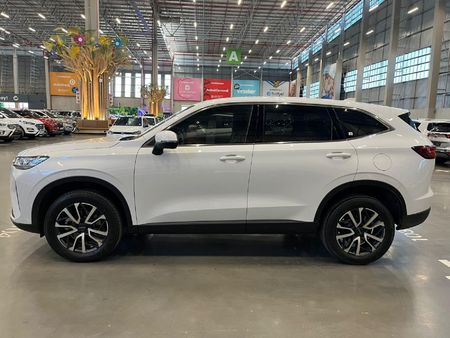2022-Haval-H6-20T-Premium-Auto_5