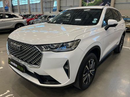 2022-Haval-H6-20T-Premium-Auto_6