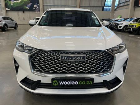 2022-Haval-H6-20T-Premium-Auto_7