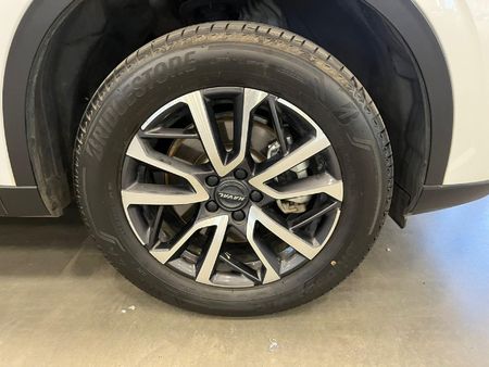 2022-Haval-H6-20T-Premium-Auto_8