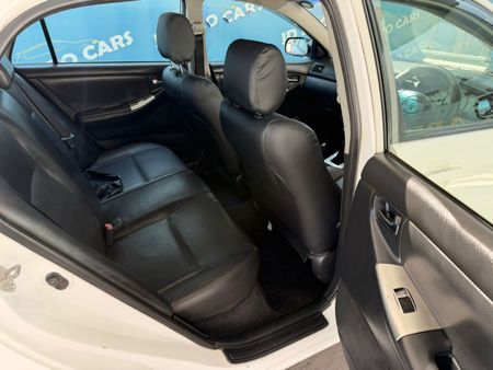 2004-Toyota-RunX-160i-RX_9