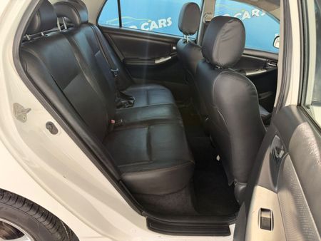 2004-Toyota-RunX-160i-RX_10