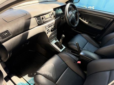 2004-Toyota-RunX-160i-RX_11