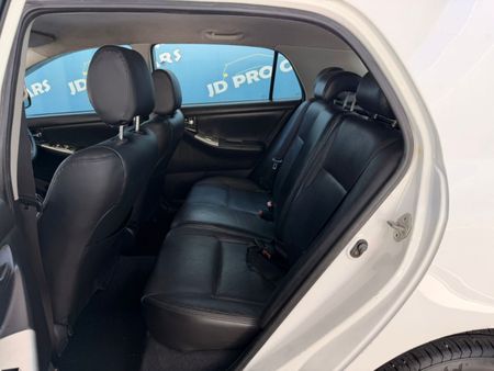 2004-Toyota-RunX-160i-RX_14