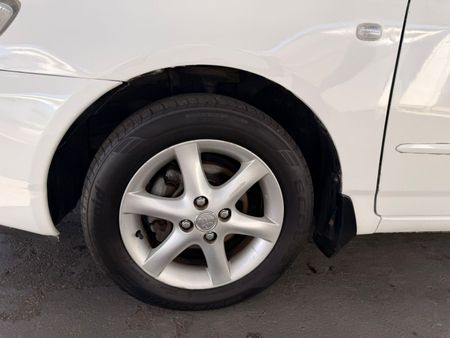 2004-Toyota-RunX-160i-RX_17