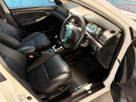 2004-Toyota-RunX-160i-RX_7