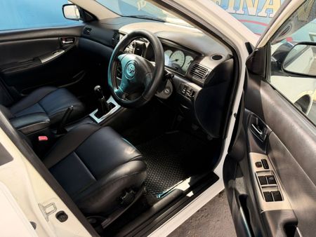 2004-Toyota-RunX-160i-RX_8