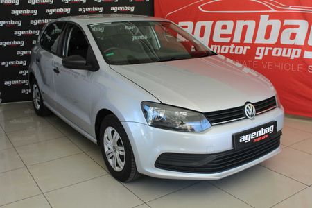 2016-Volkswagen-Polo-GP-12-TSI-Trendline-66kW_0