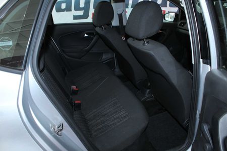 2016-Volkswagen-Polo-GP-12-TSI-Trendline-66kW_11