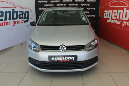 2016-Volkswagen-Polo-GP-12-TSI-Trendline-66kW_1
