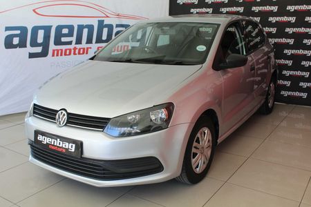 2016-Volkswagen-Polo-GP-12-TSI-Trendline-66kW_2