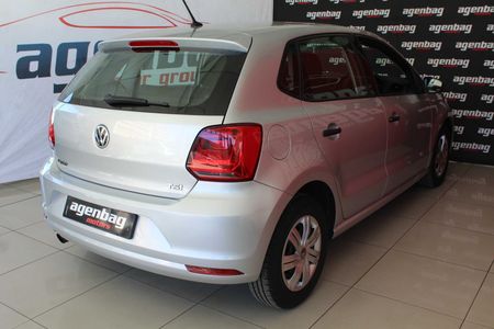 2016-Volkswagen-Polo-GP-12-TSI-Trendline-66kW_3
