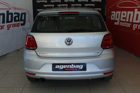 2016-Volkswagen-Polo-GP-12-TSI-Trendline-66kW_4
