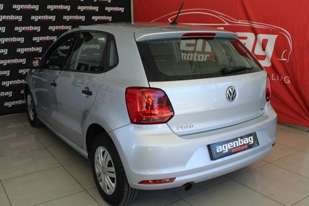 2016-Volkswagen-Polo-GP-12-TSI-Trendline-66kW_5