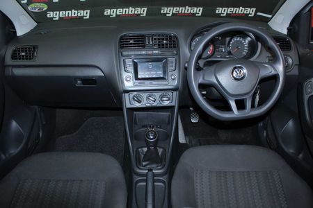2016-Volkswagen-Polo-GP-12-TSI-Trendline-66kW_6
