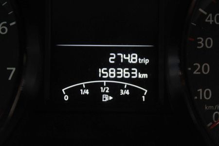 2016-Volkswagen-Polo-GP-12-TSI-Trendline-66kW_8