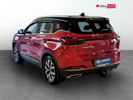 2023-Chery-Tiggo-7-Pro-15-T-Distinction-Auto_9