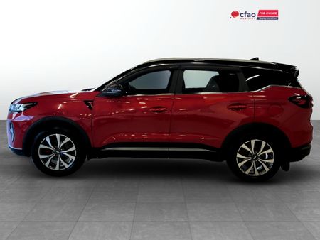 2023-Chery-Tiggo-7-Pro-15-T-Distinction-Auto_10